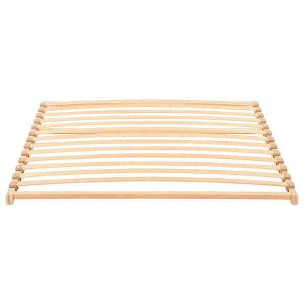 A apresentar a imagem do produto 3 de 7