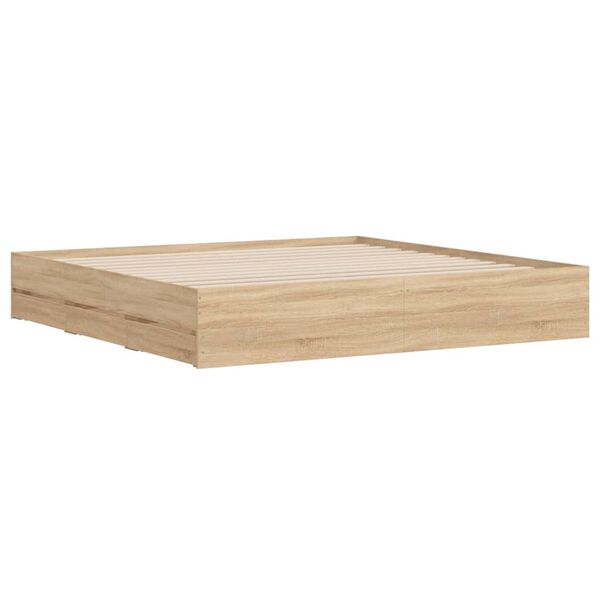 A apresentar a imagem do produto 4 de 11