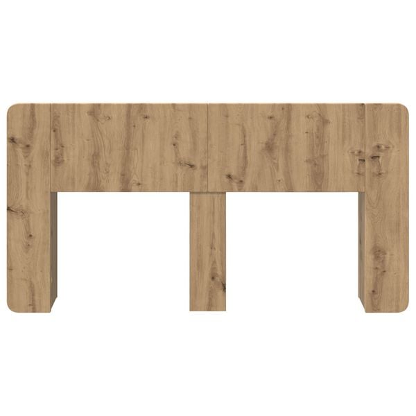 A apresentar a imagem do produto 3 de 7