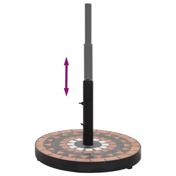 A apresentar a imagem do produto 4 de 7