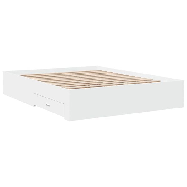 A apresentar a imagem do produto 3 de 10