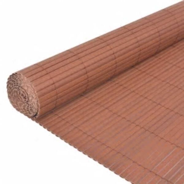 A apresentar a imagem do produto 3 de 6