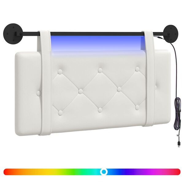 A apresentar a imagem do produto 1 de 13