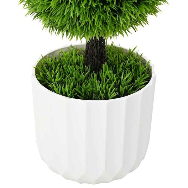 A apresentar a imagem do produto 2 de 5