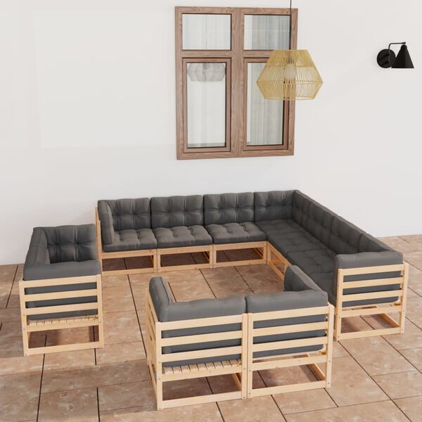 A apresentar a imagem do produto 2 de 11