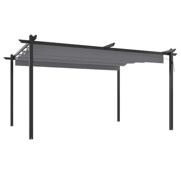A apresentar a imagem do produto 1 de 8
