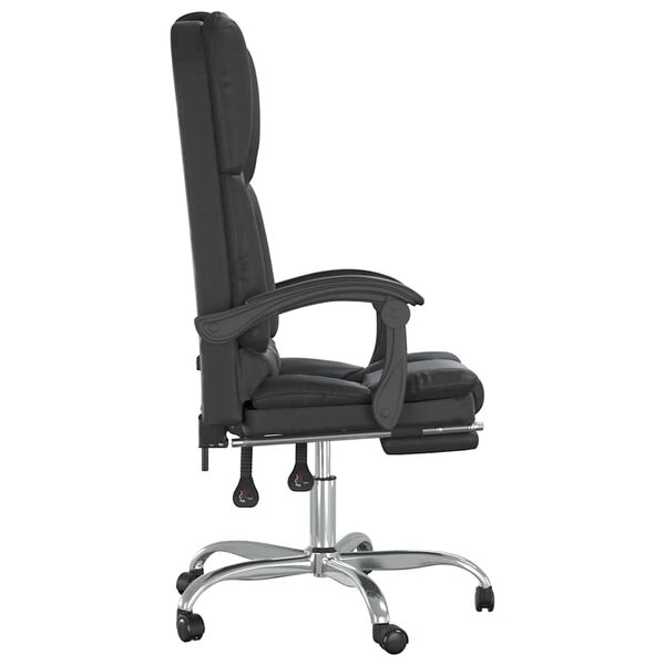 A apresentar a imagem do produto 4 de 12