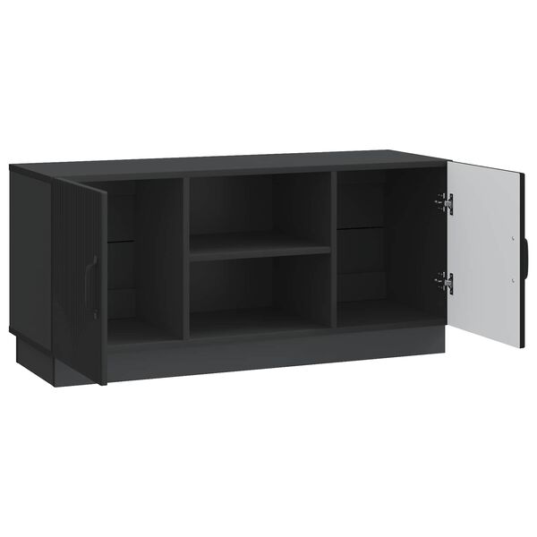 A apresentar a imagem do produto 3 de 9