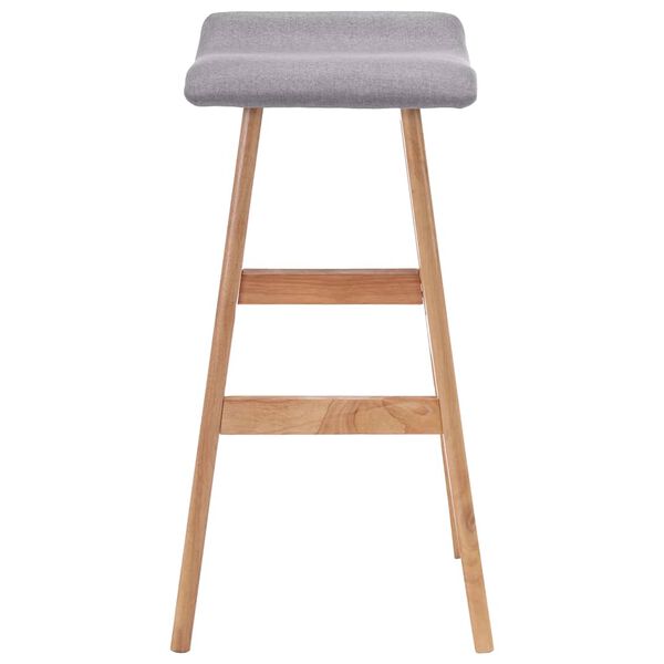 A apresentar a imagem do produto 4 de 9