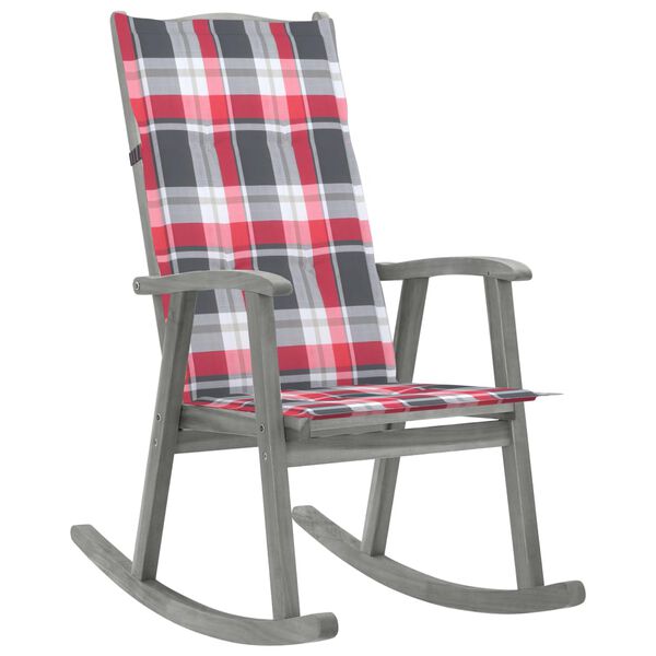 A apresentar a imagem do produto 1 de 10