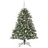 Imagem em miniatura do produto 3 de 19