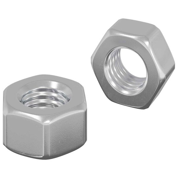 A apresentar a imagem do produto 1 de 5