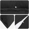 Imagem em miniatura do produto 4 de 12