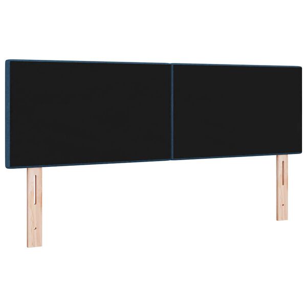 A apresentar a imagem do produto 3 de 10