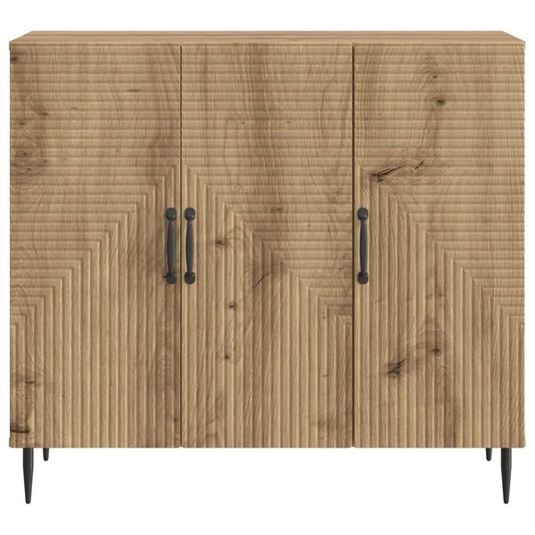 A apresentar a imagem do produto 4 de 10