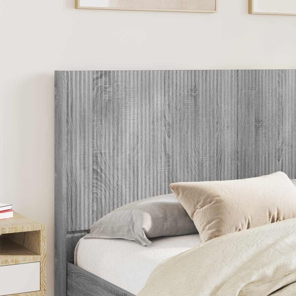 A apresentar a imagem do produto 3 de 10