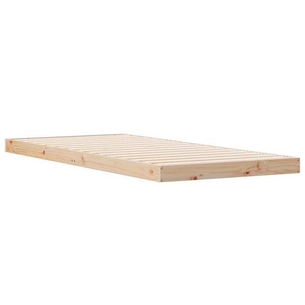 A apresentar a imagem do produto 4 de 9