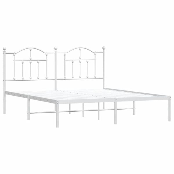 A apresentar a imagem do produto 3 de 9