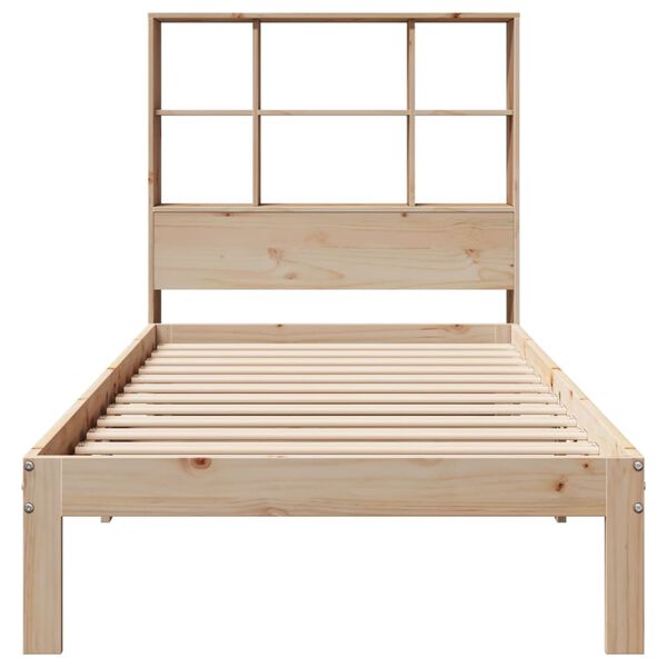 A apresentar a imagem do produto 4 de 11