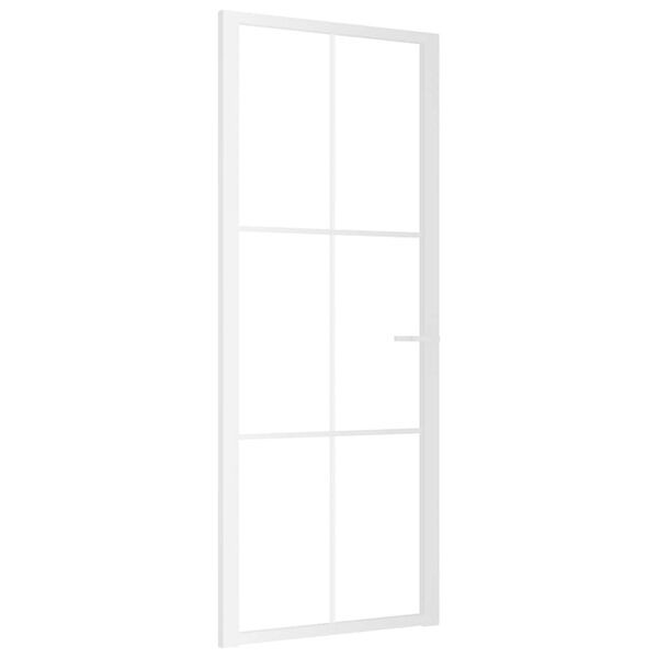 A apresentar a imagem do produto 1 de 8