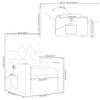 Imagem em miniatura do produto 16 de 16
