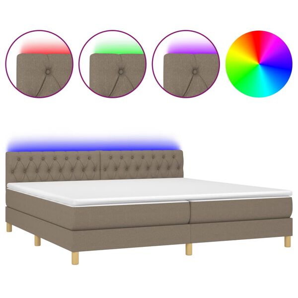 A apresentar a imagem do produto 1 de 16