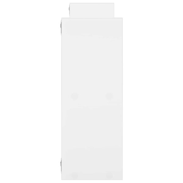A apresentar a imagem do produto 4 de 6