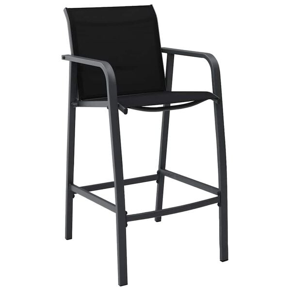 A apresentar a imagem do produto 2 de 7