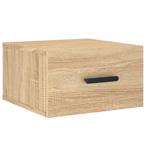 A apresentar a imagem do produto 1 de 12