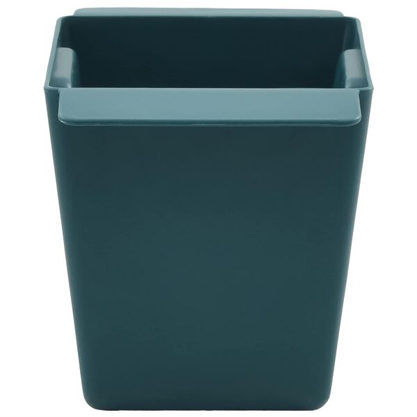 A apresentar a imagem do produto 4 de 8