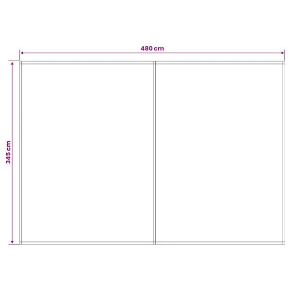 A apresentar a imagem do produto 4 de 4
