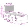 Imagem em miniatura do produto 11 de 11