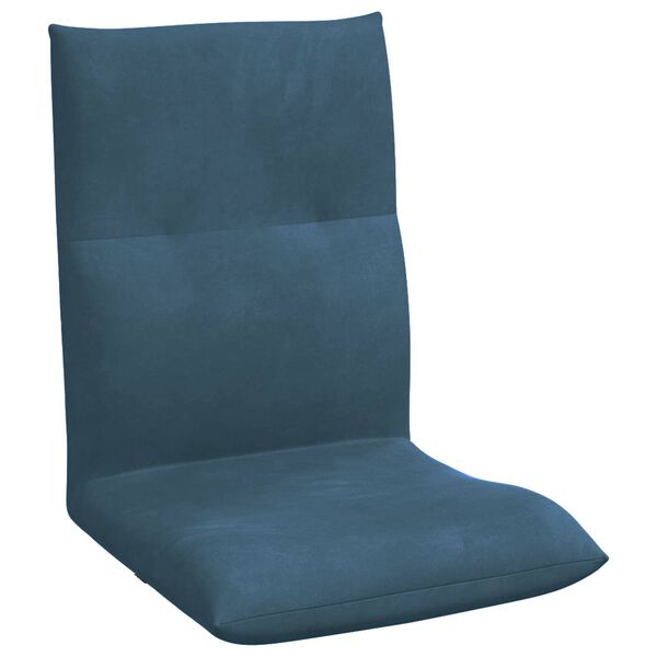 A apresentar a imagem do produto 1 de 11