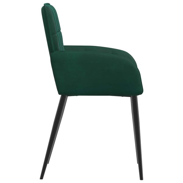 A apresentar a imagem do produto 4 de 9