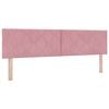 Imagem em miniatura do produto 4 de 11