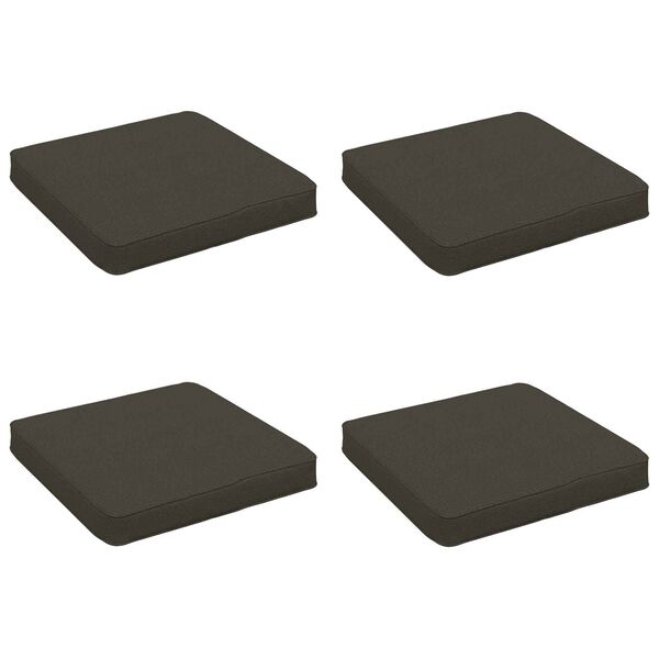 A apresentar a imagem do produto 1 de 9