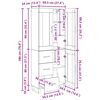 Imagem em miniatura do produto 16 de 17
