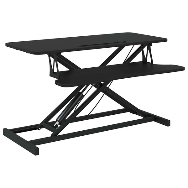 A apresentar a imagem do produto 1 de 8