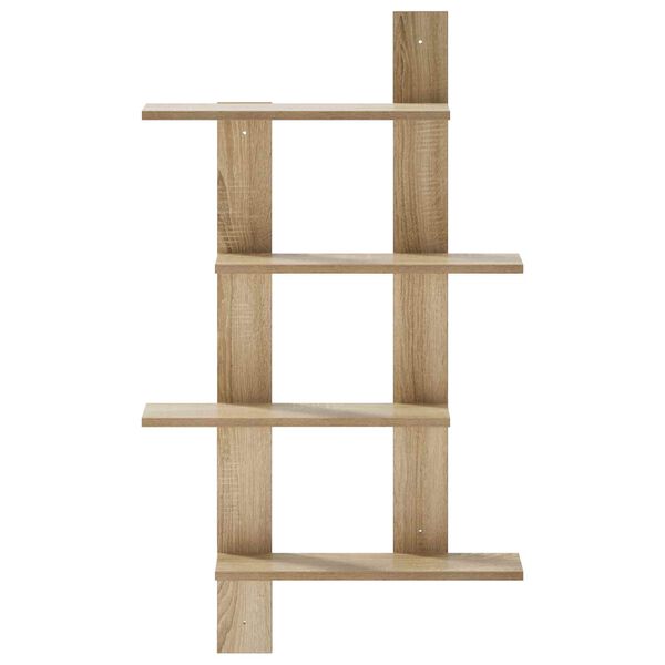 A apresentar a imagem do produto 3 de 7