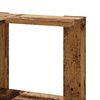 Imagem em miniatura do produto 7 de 10