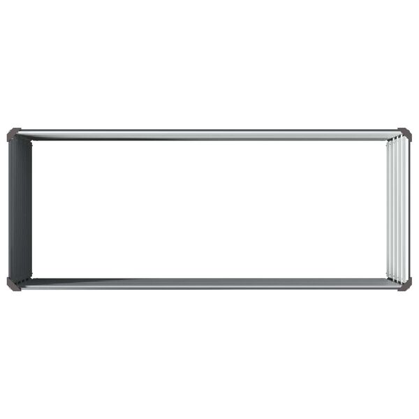 A apresentar a imagem do produto 4 de 8