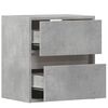 Imagem em miniatura do produto 9 de 15
