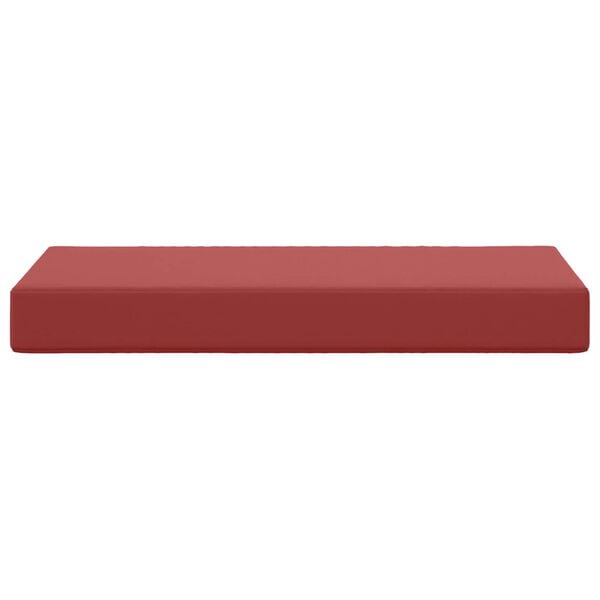 A apresentar a imagem do produto 4 de 8