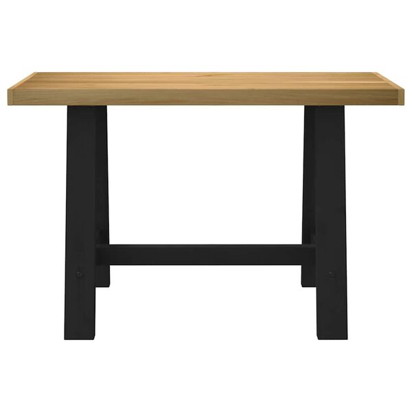 A apresentar a imagem do produto 3 de 9