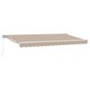 Beige_white_frame