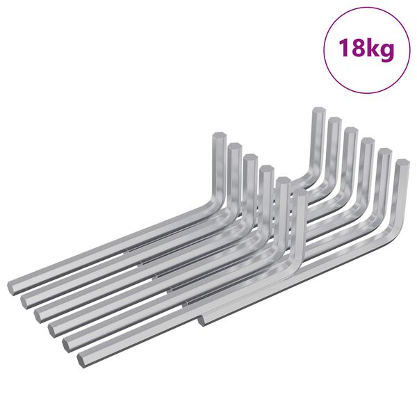 A apresentar a imagem do produto 1 de 6