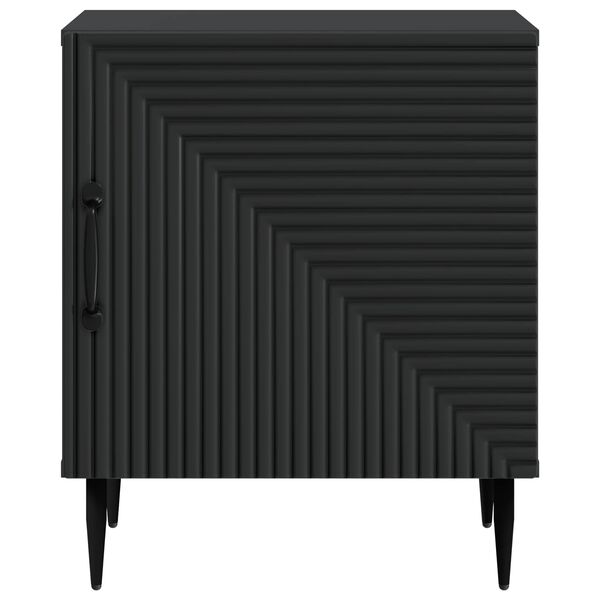 A apresentar a imagem do produto 4 de 10