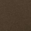 Imagem em miniatura do produto 11 de 12