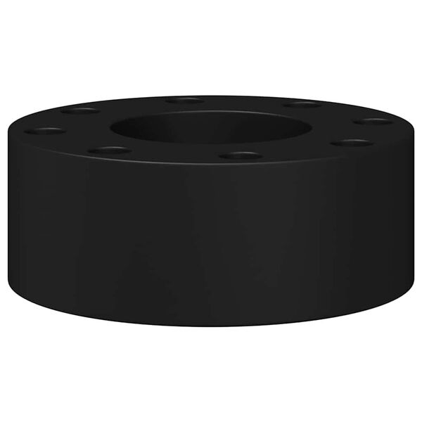 A apresentar a imagem do produto 4 de 5