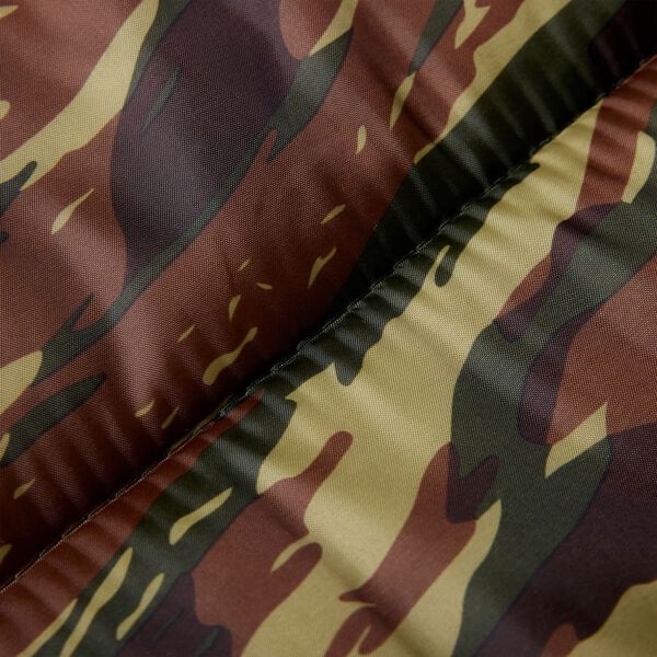 A apresentar a imagem do produto 4 de 5